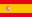 Español